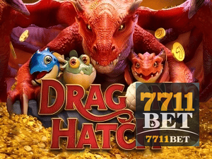 7711 BET PIX instantâneo Brasil - Depósito e saque em minutos 24/7